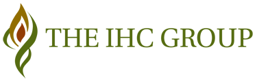 TheIHCGroup_logo