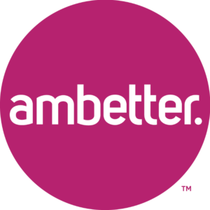 ambetter centene