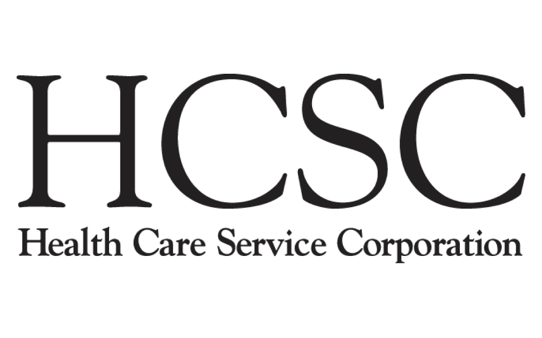 HCSC Contracting Independent Health Agents