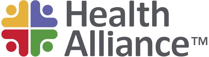 Health Alliance Logo