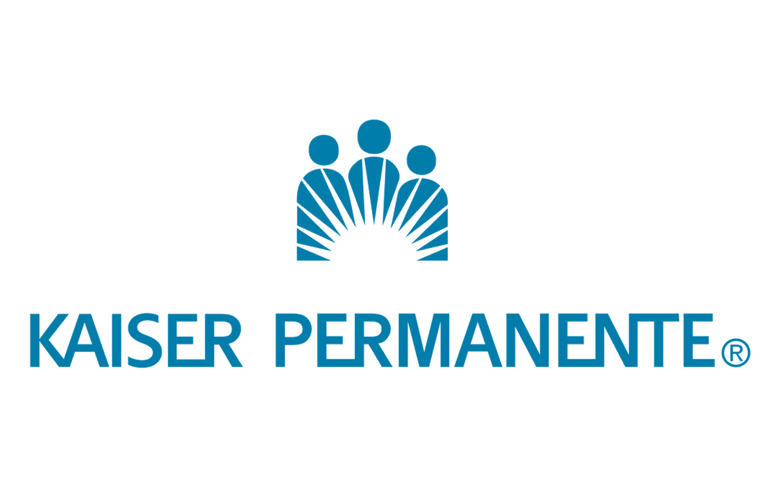 Kasier Permanente Independent Health Agents