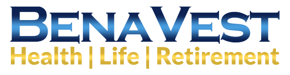 BenaVest-2020-Logo BenaVest Logo
