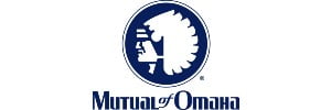 Medicare Supplement Plans From Mutual of Omaha
