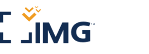 img-logo