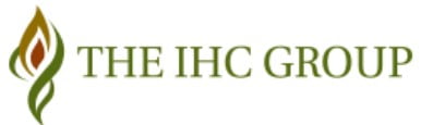 IHC