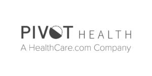 pivot_health_hc_black