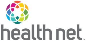 hn-logo-stacked
