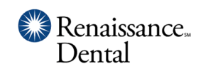 renaissance dental contracting