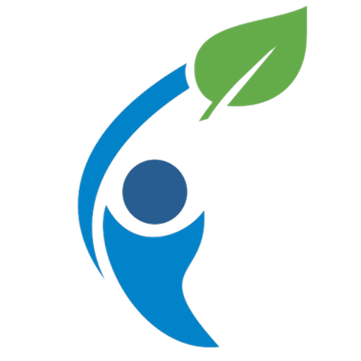 iHealthAgents favicon