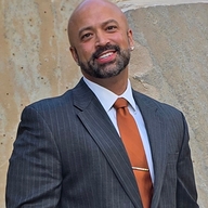 Jeff Hereford