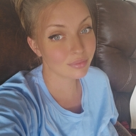 Maria Shostko